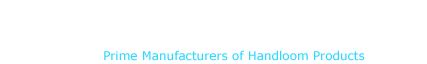 Son Business Hub